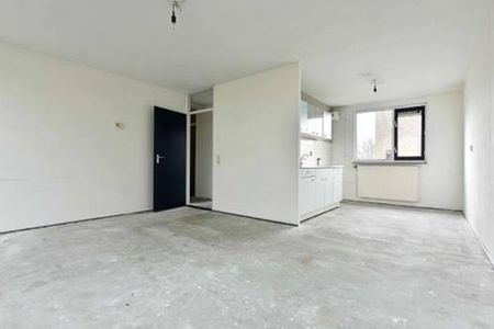 Normandië 3524 RK Utrecht - Photo 3