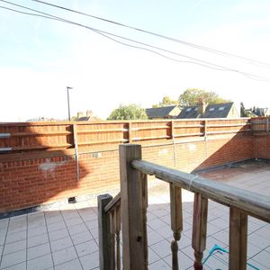 Whitton Road, Hounslow - Photo 3