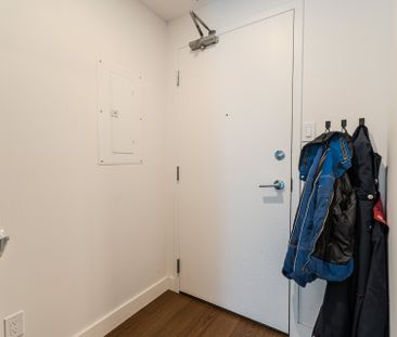 1900 Rue Suzanne-Coallier, apt. 427 - Photo 3