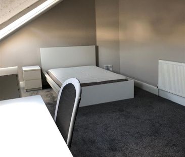 Apsley Road, Plymouth - Photo 4