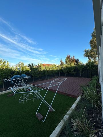 East Cannington - Photo 3