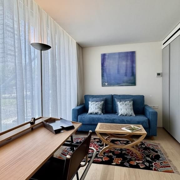 2 Bedroom Apartment with a view, Areeiro, Lisboa - Photo 1