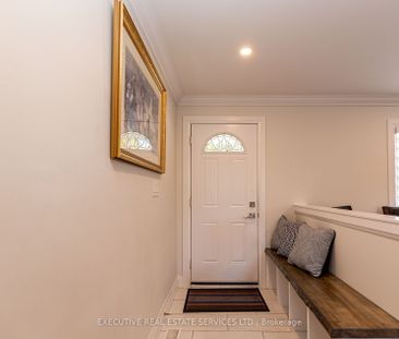 For Lease - 44 Woodsview Avenue, Grimsby, Ontario - Photo 3