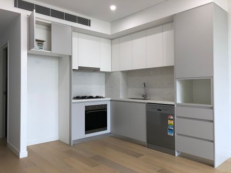 307/18 Cliff Road Epping - Photo 4