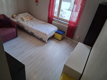 Björnsonsgatan, Bromma - Photo 3