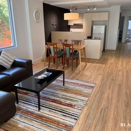 7/20 Moore Street, Turner ACT 2612 - Apartment For Rent | Domain - Photo 1