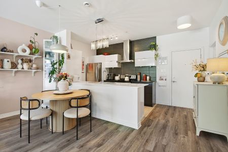 Rue de la Tourbière, J4K 0K4, Longueuil - Photo 5