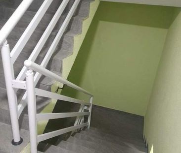 Apartamento Para Aluguel 1 Quarto Ferrazópolis - São Bernardo Do Ca... - Photo 2