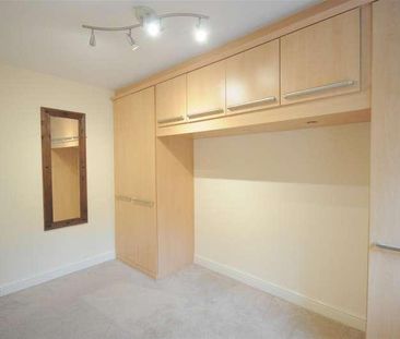 Millstone Court, Stone, ST15 - Photo 4