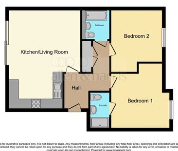 The Gallery - Photo 2