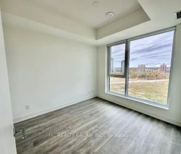 56 Andre De Grasse Street ##1017 - Photo 2