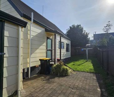 Ready On Topaz - Photo 2