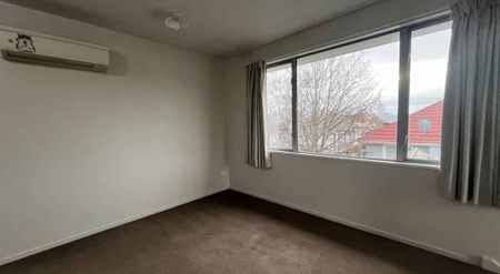 Addington, 3 bedrooms - Photo 4