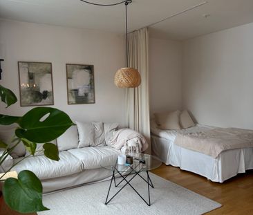 Barrskogsvägen, Tyresö - Photo 3