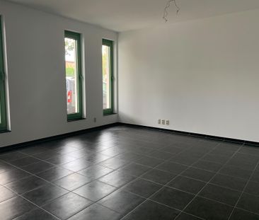 2-slaapkamer appartement op het gelijkvloers met terras - Photo 4