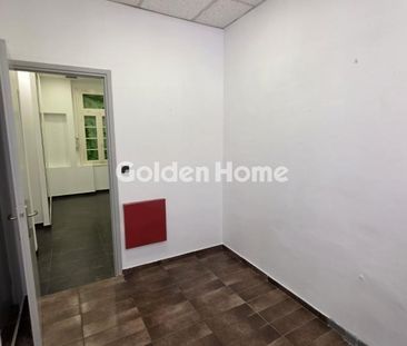 Ενοικίαση, Επαγγελματικό, Γραφείο - Φωτογραφία 5