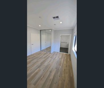 Stylish & Accessible Living at 2/2A Kwella Entrance, Greenfields - ... - Photo 3