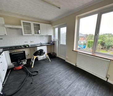 Ipswich Road, Colchester, CO4 - Photo 6