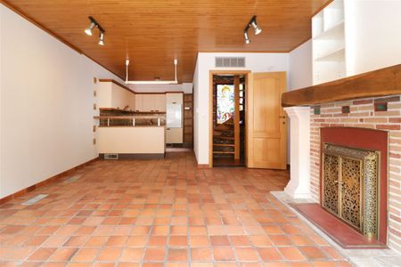 2-slaapkamer woning met veel bergruimte in het centrum - Photo 2