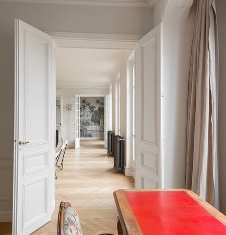 Appartement • Ecole Militaire - Photo 4