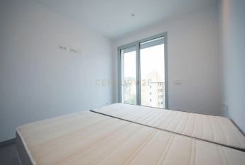 Apartamento de alquiler en Passatge Joan Marí Cardona, Santa Eulària Des Riu,, 4, Santa Eulària