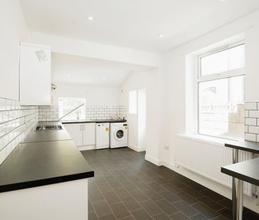 Wedmore Road, Caerdydd, CF11 - Photo 4