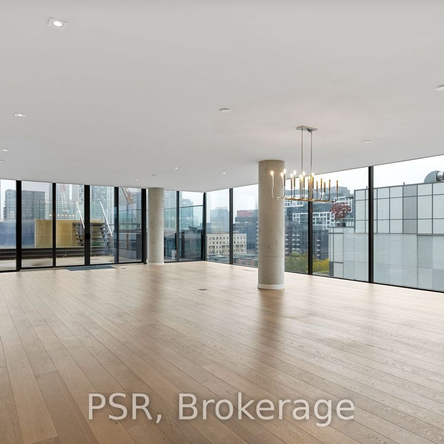 Five Hundred Wellington - Photo 1