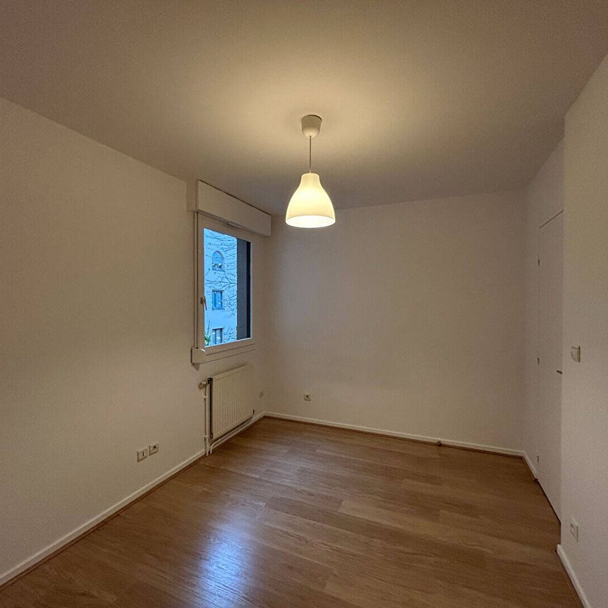 Appartement 2 pièces – CALUIRE - Photo 1