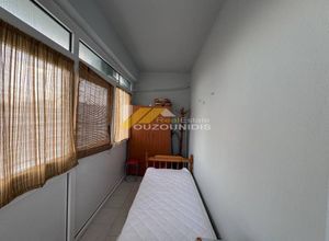 Studio/Γκαρσονιέρα για ενοικίαση - Αλεξανδρούπολη, - Photo 2
