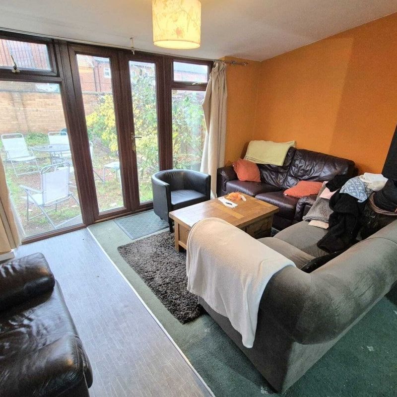 Belvoir Street - Photo 1