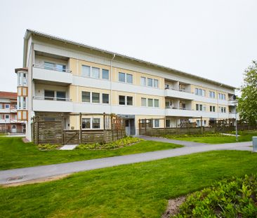 Tornsvalegatan 39, 724 72, VÄSTERÅS - Foto 2