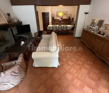 Appartamento in villa via San Domenico 9, Salviatino - San Domenico... - Photo 3