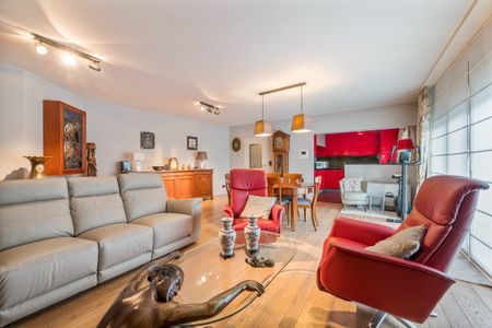 Ruim en comfortabel appartement te huur in Beveren - Foto 5