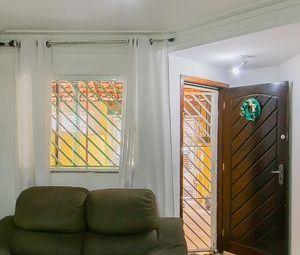 Casa para alugar com 179m², 3 quartos e 2 vagas - Photo 3