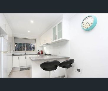 When Location and Comfort Meet! - Photo 4