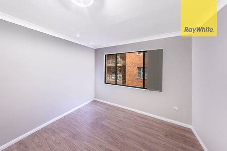 3 Bedroom Unit In Prime Westmead Location - Photo 5