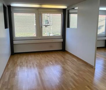 Lohwisstrasse 32, 8123 Ebmatingen - Photo 4