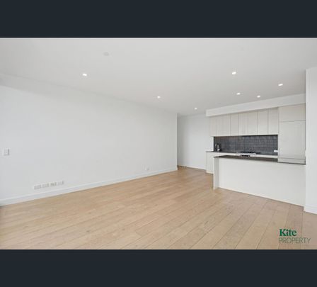 2310/421 King William Street, Adelaide, SA 5000 - Photo 1