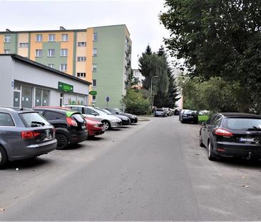 Mieszkanie na Wynajem: Koszalin - Photo 2