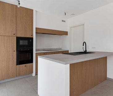 Pastoriestraat 47, 3150, Wakkerzeel - Photo 6