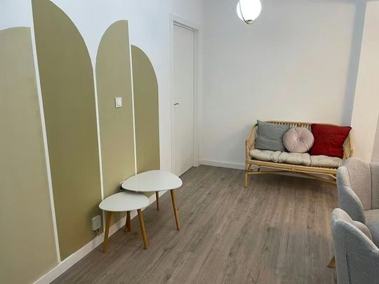 Carrer el Palleter, Benetússer, Valencian Community 46910 - Photo 1