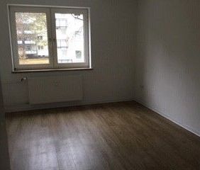 Schöner Wohnen: ansprechende 3-Zimmer-Wohnung - Foto 3