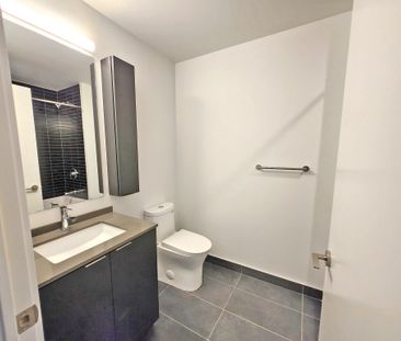 For Lease - 3009 Novar Road Unit# 819, Mississauga, Ontario - Photo 5