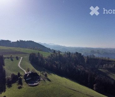 1 Zimmer, 80 m² - Foto 3