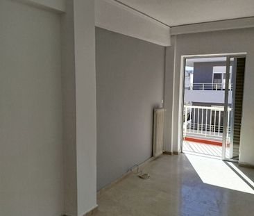 Διαμέρισμα για ενοικίαση - Καρδίτσα, - Photo 3