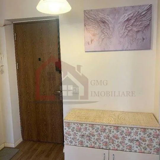 Apartament 2 camere zona Obor - Photo 1