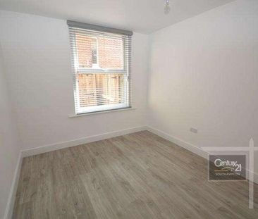 |ref: |, The Old Chambers, College Place, Southampton, SO15 - Photo 5