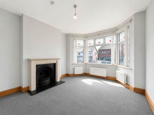 176 Saintfield Road, Belfast, BT8 6HF - Photo 1