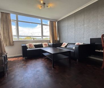 Richmond Hill Road - Photo 1