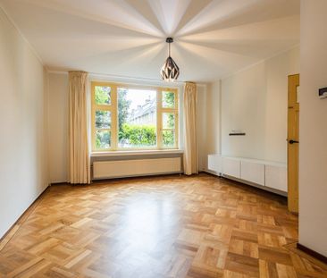 Te huur: Appartement Van der Goesstraat 38 in Utrecht - Foto 1